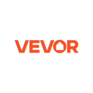 Vevor