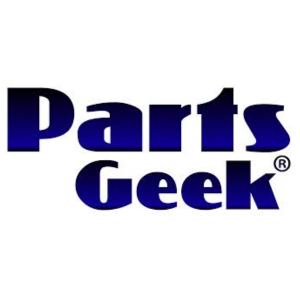 Parts Geek