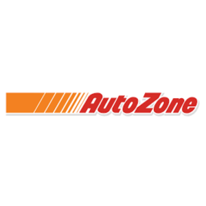 Autozone