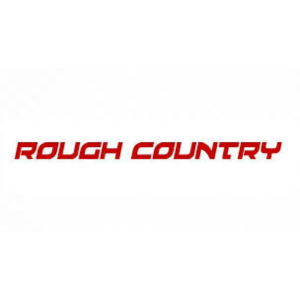 Rough Country UK