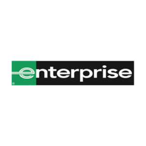Enterprise