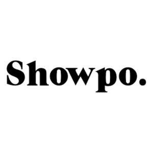 Showpo UK