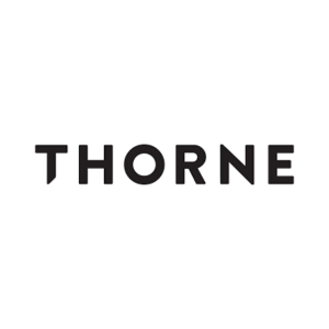 Thorne UK