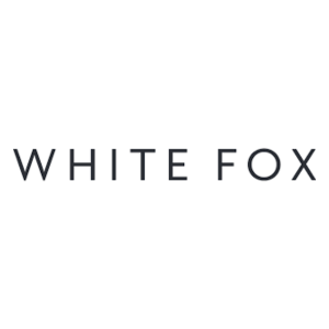 White Fox UK