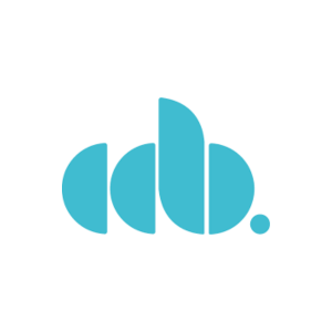 CD Baby UK