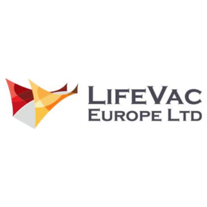 Lifevac UK