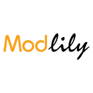 Modlily UK