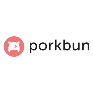 Porkbun UK