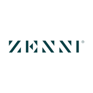 Zenni