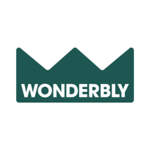 Wonderbly