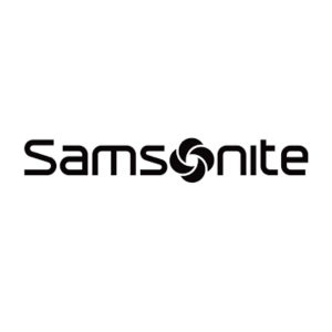 Samsonite UK