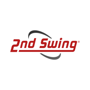 2nd Swing UK