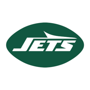 jets