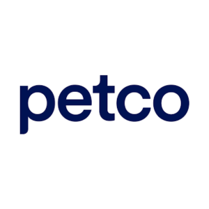 Petco