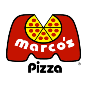 Marcos