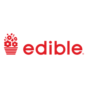 Edible Arrangements
