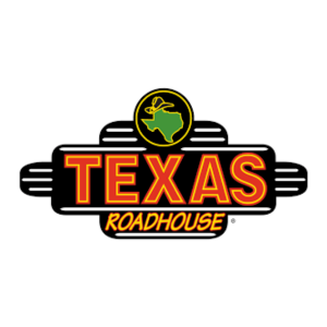 Texas Road House