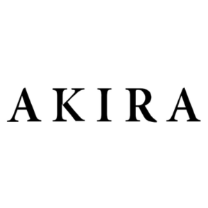Akira UK