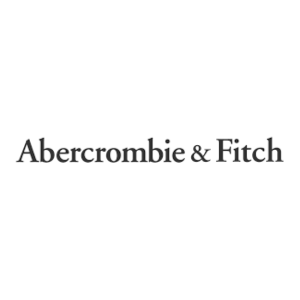 Abercrombie