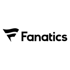 Fanatics