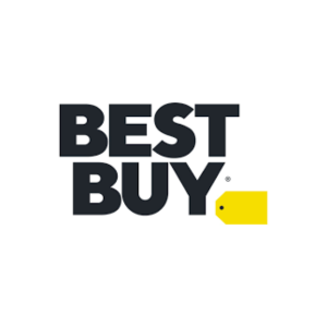 Best Buy