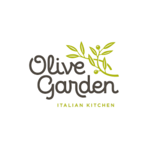 Olive Garden UK