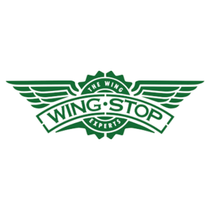 Wingstop UK