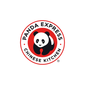 Panda Express UK
