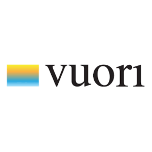 Vuori