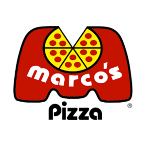 Marcos UK