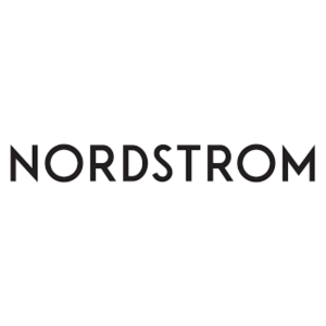 Nordstrom UK