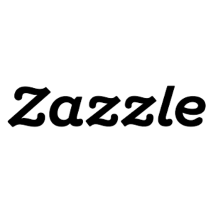 Zazzle