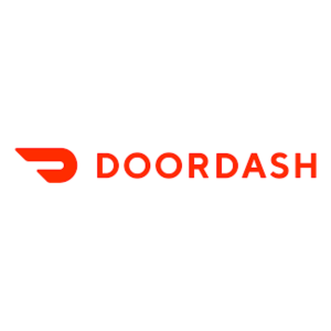 Doordash