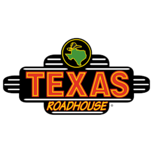 Texas Roadhouse UK