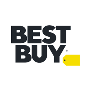 Best Buy UK
