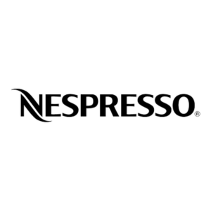 Nespresso UK