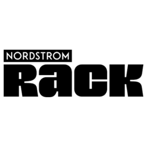 Nordstrom Rack UK