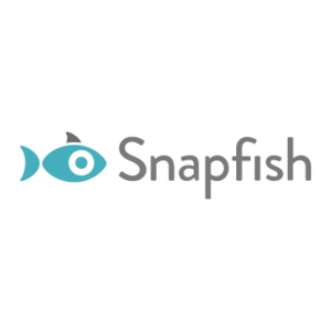 Snapfish UK
