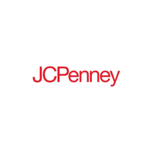 JC Penny