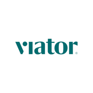 Viator UK