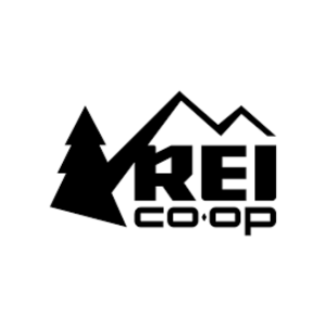 REI UK