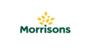 Morrisons UK