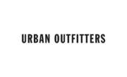 Urban Outfitters UK