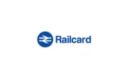Railcard UK