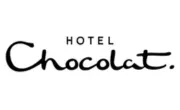 Hotel Chocolat UK