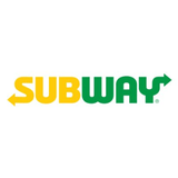 Subway Coupon &