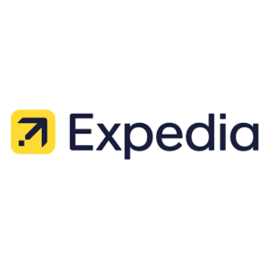 Expedia UK
