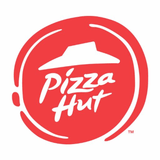 Pizza Hut Coupon &
