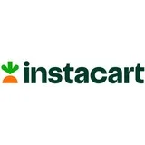 Instacart Coupon &