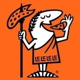 Little Caesars Coupon &